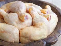 Picture of Cornfed French Chicken Legs