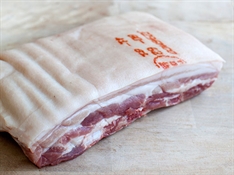 Pork Belly