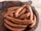 Picture of Merguez Chipolatas