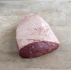 Picture of Beef Picanha