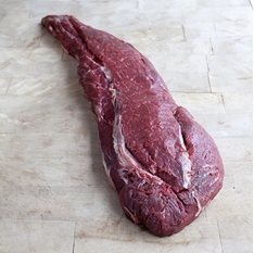 Picture of Australian Whole Beef Fillet