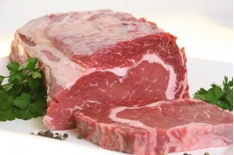 Argentinian Ribeye
