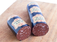 Picture of Black Pudding Stick