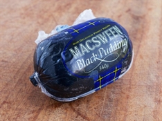 Picture of Macsween Black Pudding