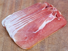 Picture of Bayonne Ham - Sliced