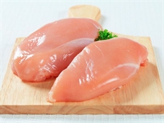 Picture of Chicken Breasts - 5kg