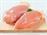 Picture of Chicken Breasts - 5kg