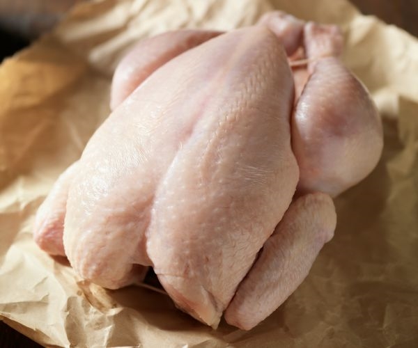 Capon