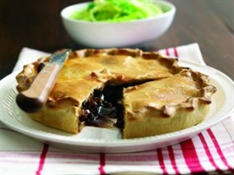 Picture of Handmade Pies - Family Size