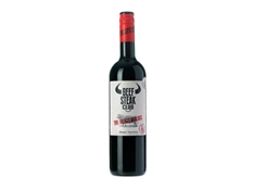 Picture of Beefsteak Club Meaty Malbec