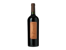Picture of Beefsteak Club Reserve Malbec