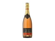 Picture of Chapel Down Rose Brut