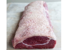 Whole Beef Sirloin