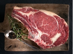 Cote De Boeuf