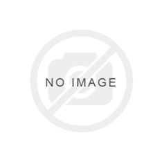 Picture of Lamb Chops 4oz - Pack of 4